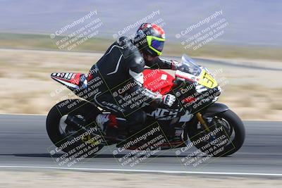 media/Apr-14-2023-Apex Assassins (Fri) [[6bc7254b18]]/Trackday 1/Session 2 (Turn 12 Uphill)/